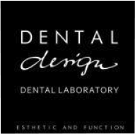 dental-design