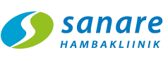 Sanare-hambakliinik-Logo-3